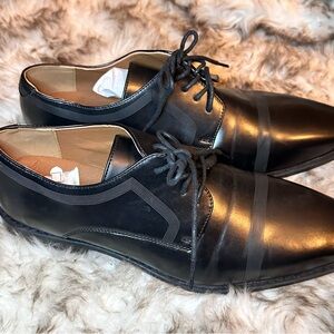Nine West Men's Dress Shoes